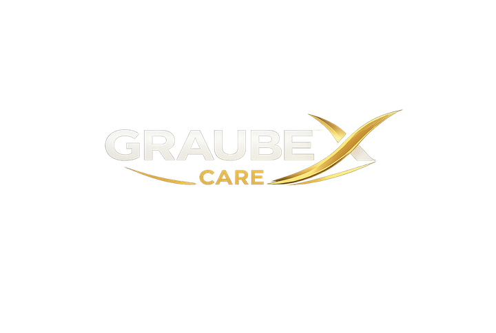 GraubeX Care
